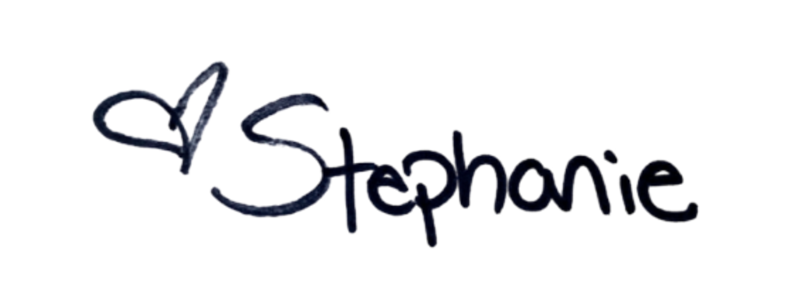 Stephanie's Signature_edited.png